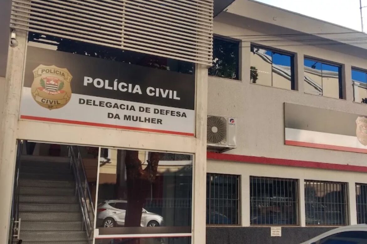 foi-bom-me-trair,-agora-morre:-homem-mata-esposa-a-facadas-em-sp