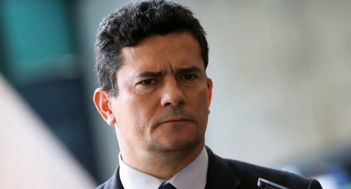 ninguem-quer:-moro-tem-candidatura-barrada-pelo-pp-no-parana