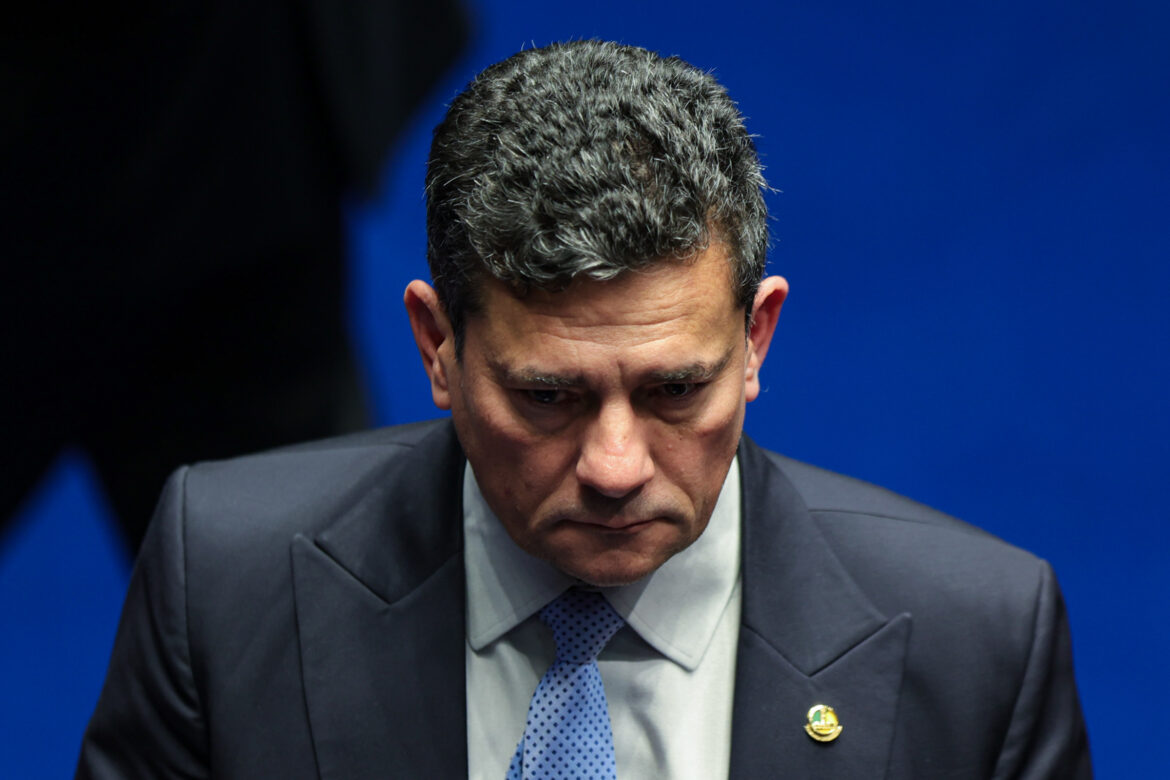 progressistas-veta-candidatura-de-sergio-moro-ao-governo-do-pr-em-2026