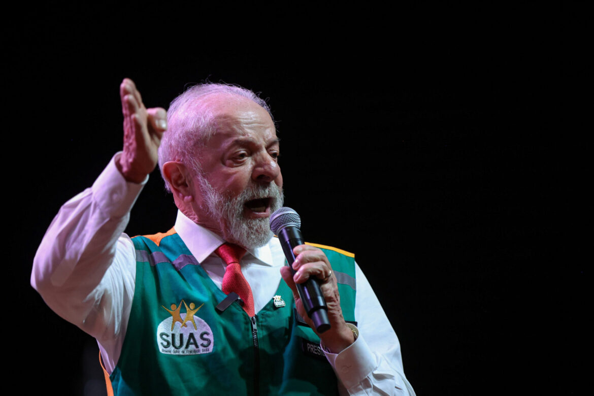 lula-ironiza-tornozeleira-de-bolsonaro-ao-falar-de-feminicidio