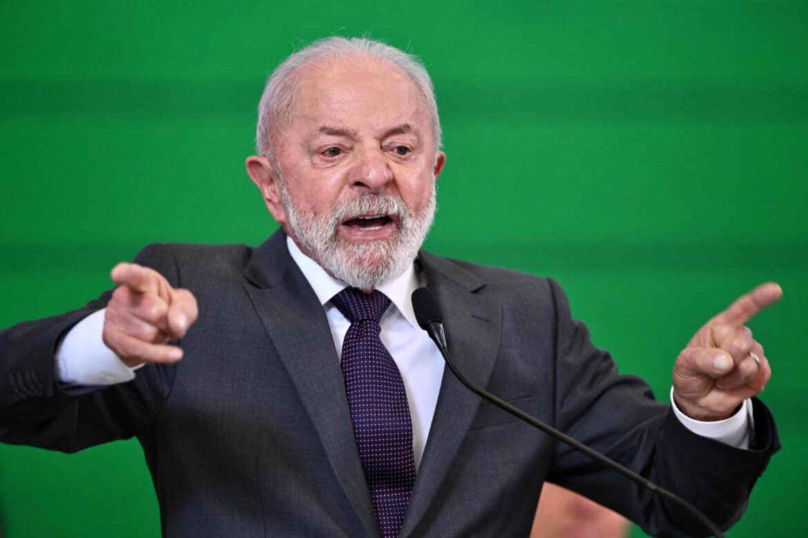 lula-vai-ao-sbt-para-participar-de-inauguracao-do-canal-de-noticias-da-emissora
