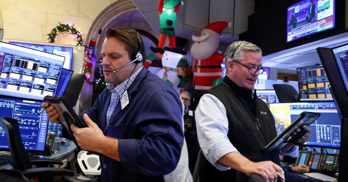 wall-st-tem-pouca-variacao-na-abertura-antes-de-decisao-do-fed
