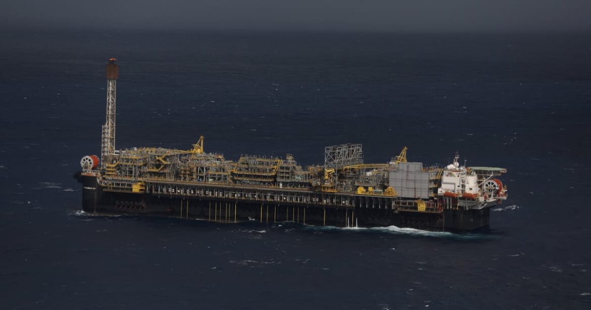 ppsa-leiloara-106,5-mi-barris-de-petroleo-da-uniao-em-29-de-julho