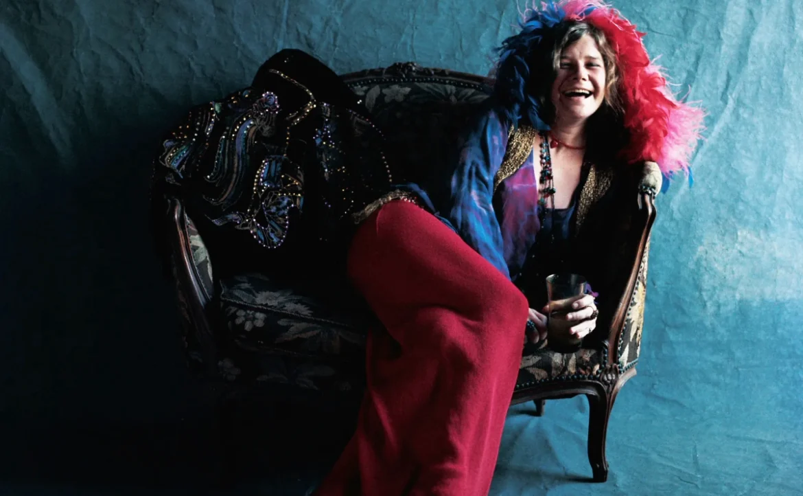 acervo-inedito-de-janis-joplin-chega-ao-mis-em-2026