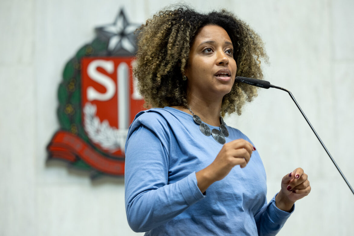alesp-realiza-reuniao-do-conselho-de-etica