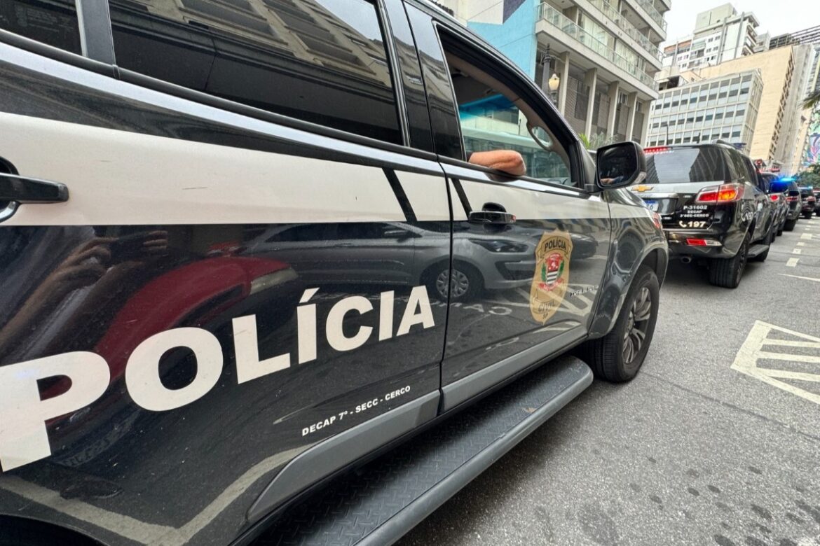 trio-estupra-mulher-muda-e-surda-apos-corrida-por-aplicativo