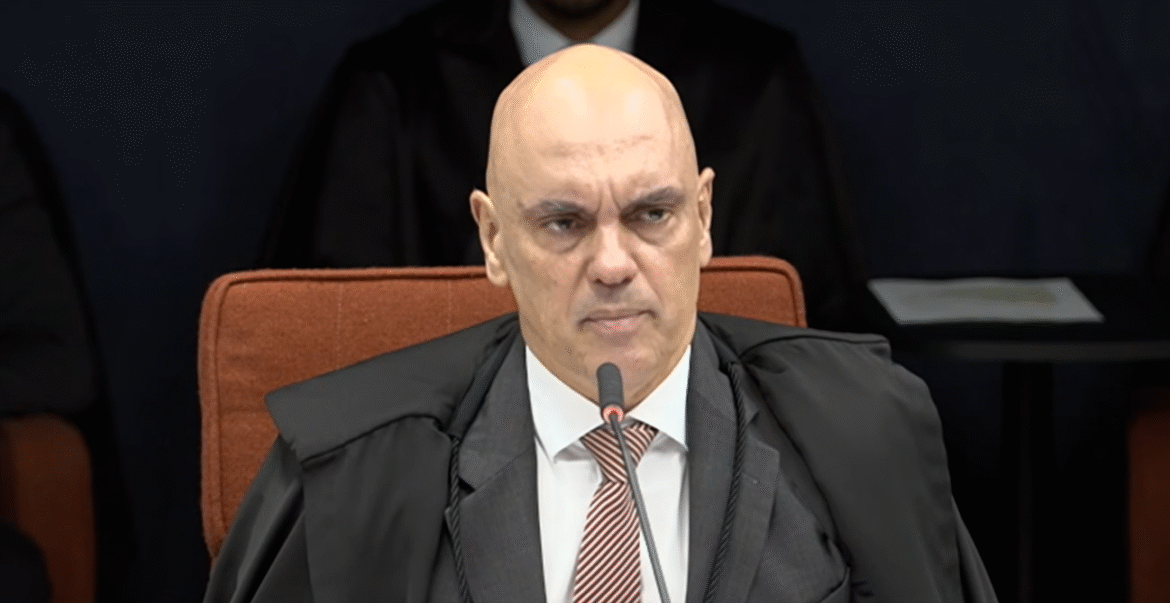 video-moraes-rechaca-pedido-para-fux-julgar-golpistas-do-nucleo-2:-absurdo