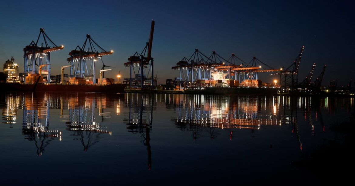 exportacoes-da-alemanha-tem-alta-inesperada-em-outubro-por-comercio-com-a-ue