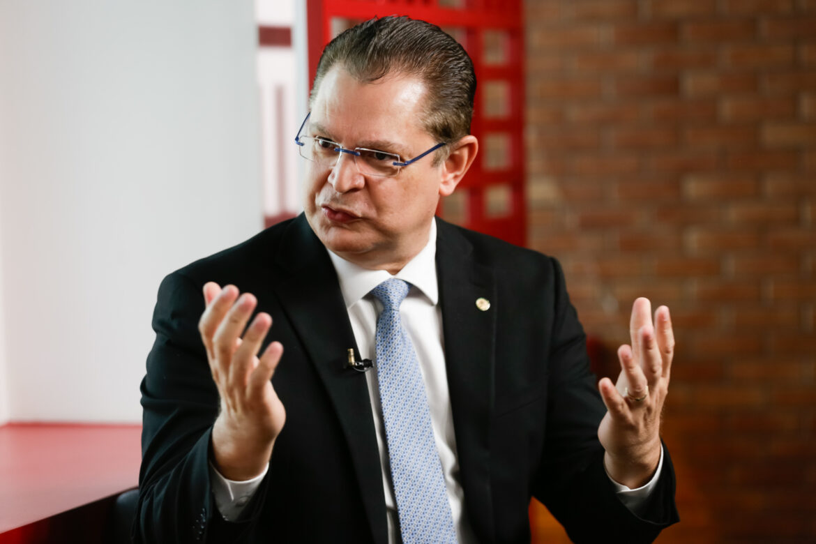 pl-topa-votar-reducao-de-penas-nesta-terca-sem-insistir-em-anistia