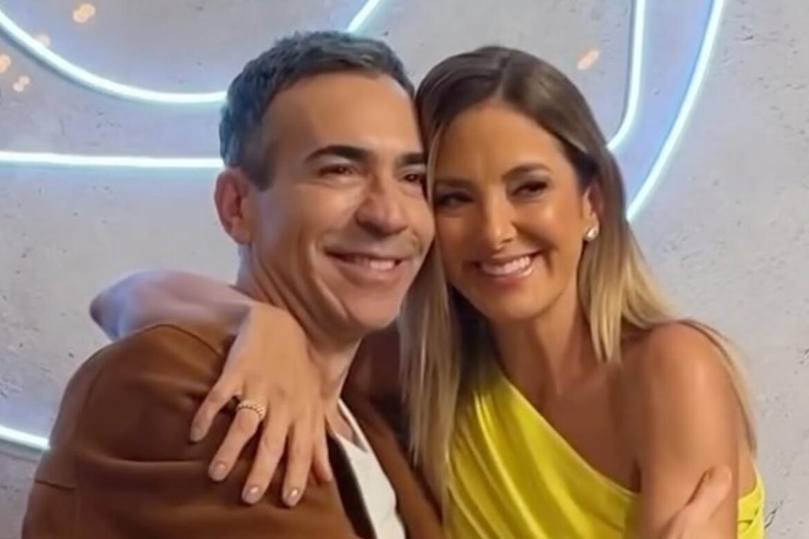 record-se-pronuncia-sobre-saida-de-ticiane-pinheiro.-leia-a-nota