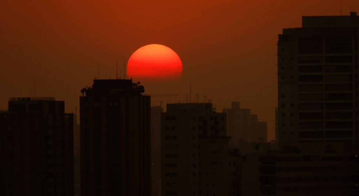 2025-sera-o-2o-ano-mais-quente-da-historia,-diz-estudo
