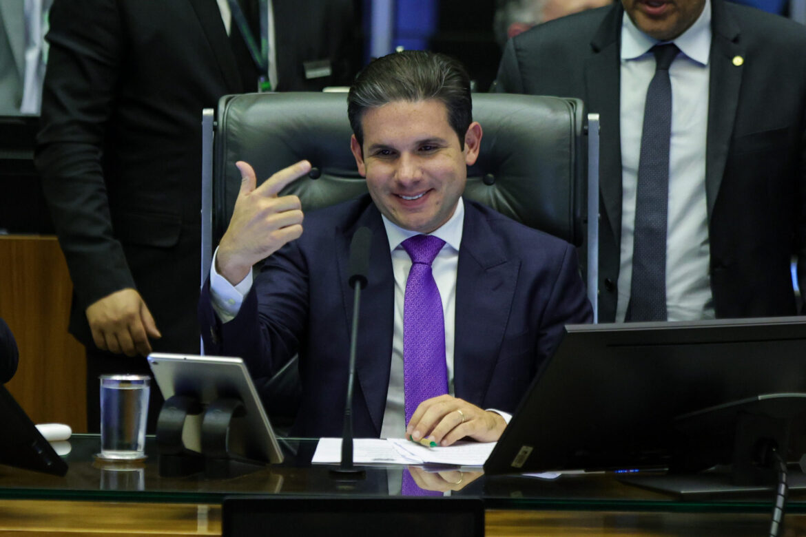 motta-pauta-cassacao-de-zambelli,-eduardo,-ramagem-e-glauber-braga