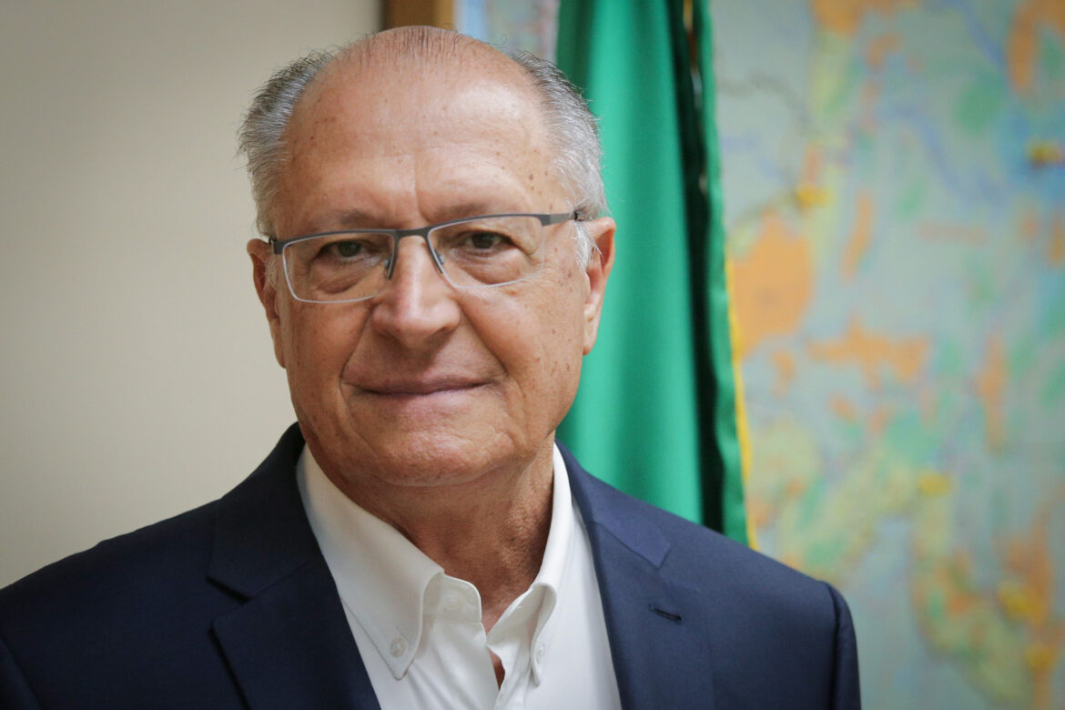alckmin-defende-cnh-mais-barata:-certificado-de-habilidade
