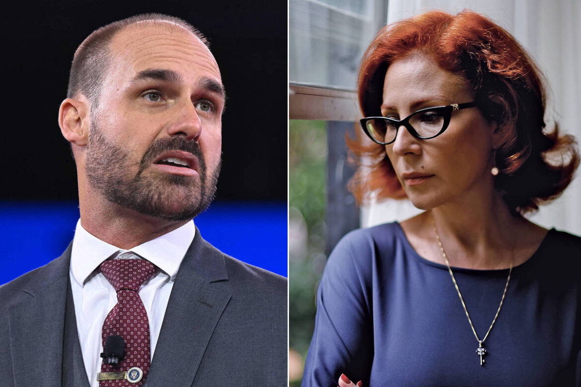motta-diz-que-decidira-sobre-eduardo-e-pautara-perda-de-mandato-de-zambelli,-ramagem-e-glauber