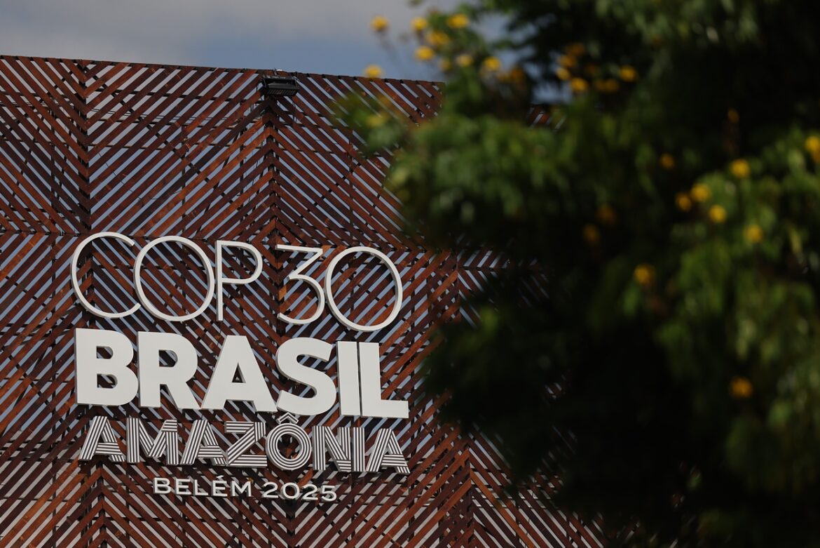 no-ano-da-cop30,-indulto-natalino-pode-perdoar-crimes-ambientais