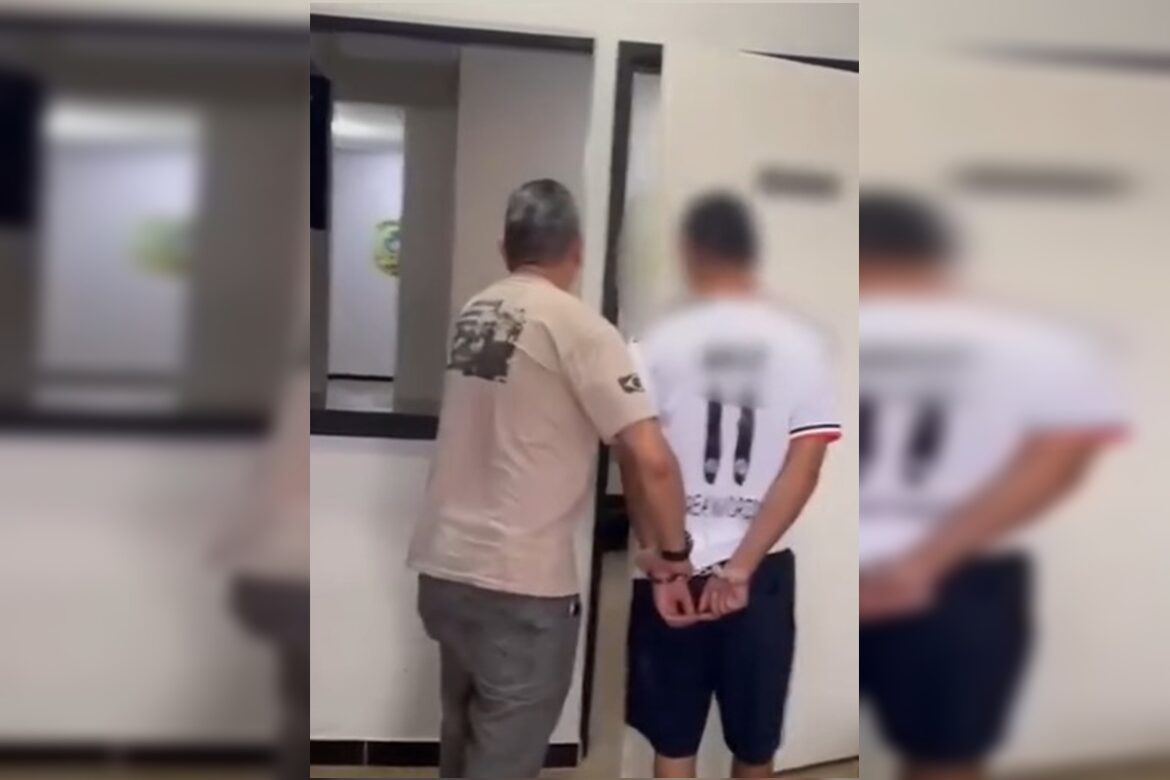 homem-esfaqueia-amigo-da-esposa-por-ciumes-no-entorno-do-df