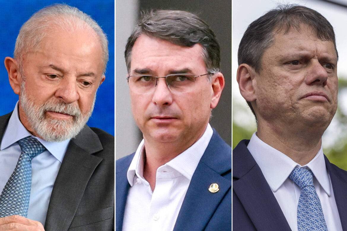 polos-politicos-concentram-rejeicao