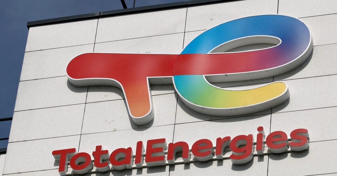 totalenergies-consolida-posicao-na-namibia-com-troca-de-ativos-com-galp