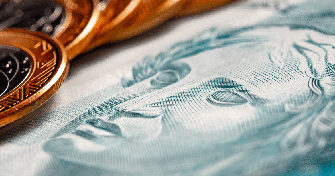 quase-49-milhoes-de-brasileiros-ainda-tem-dinheiro-esquecido-em-bancos