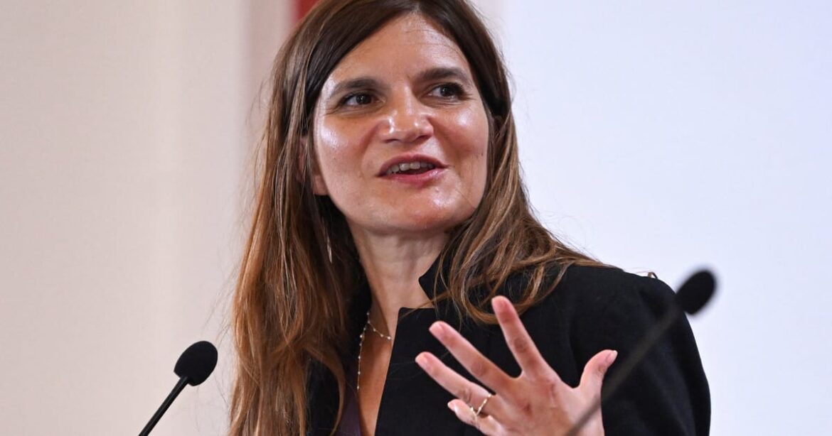 franca-classifica-nova-doutrina-de-seguranca-dos-eua-de-‘esclarecimento-brutal’