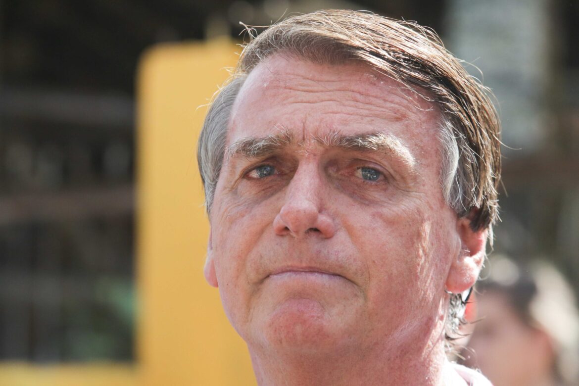 pl-da-dosimetria-pode-reduzir-regime-fechado-de-bolsonaro-para-2-anos