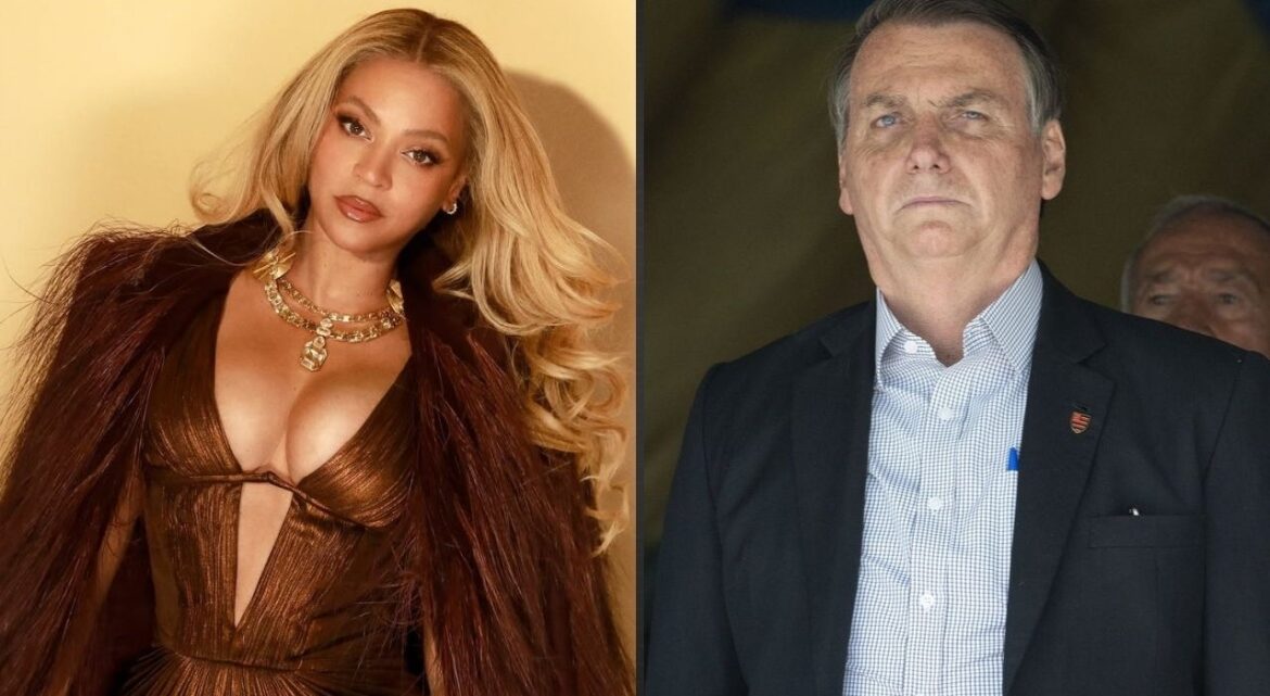 beyonce-processa-filme-picareta-sobre-bolsonaro