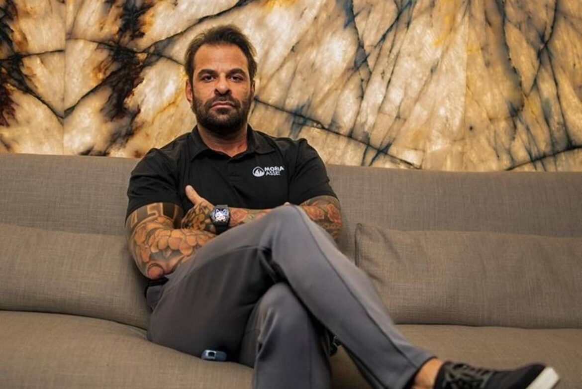 cunhado-de-dono-do-master-pediu-r$-28-milhoes-ao-brb-para-imovel-que-vale-3-vezes-menos