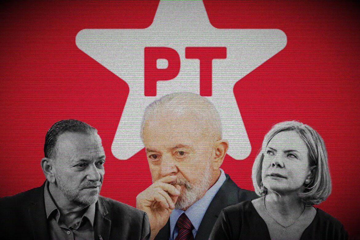 o-erro-admitido-pelo-pt-na-luta-contra-o-crime-organizado