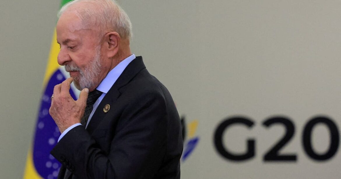 lula-diz-que-pediu-a-trump-prisao-de-empresario-brasileiro-‘maior-devedor-do-pais’-que-mora-em-miami