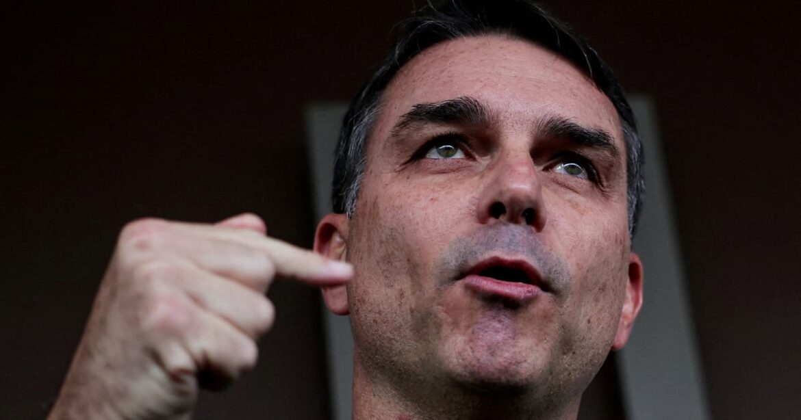 flavio-agradece-tarcisio-por-apoio-e-repete-que-candidatura-e-irreversivel