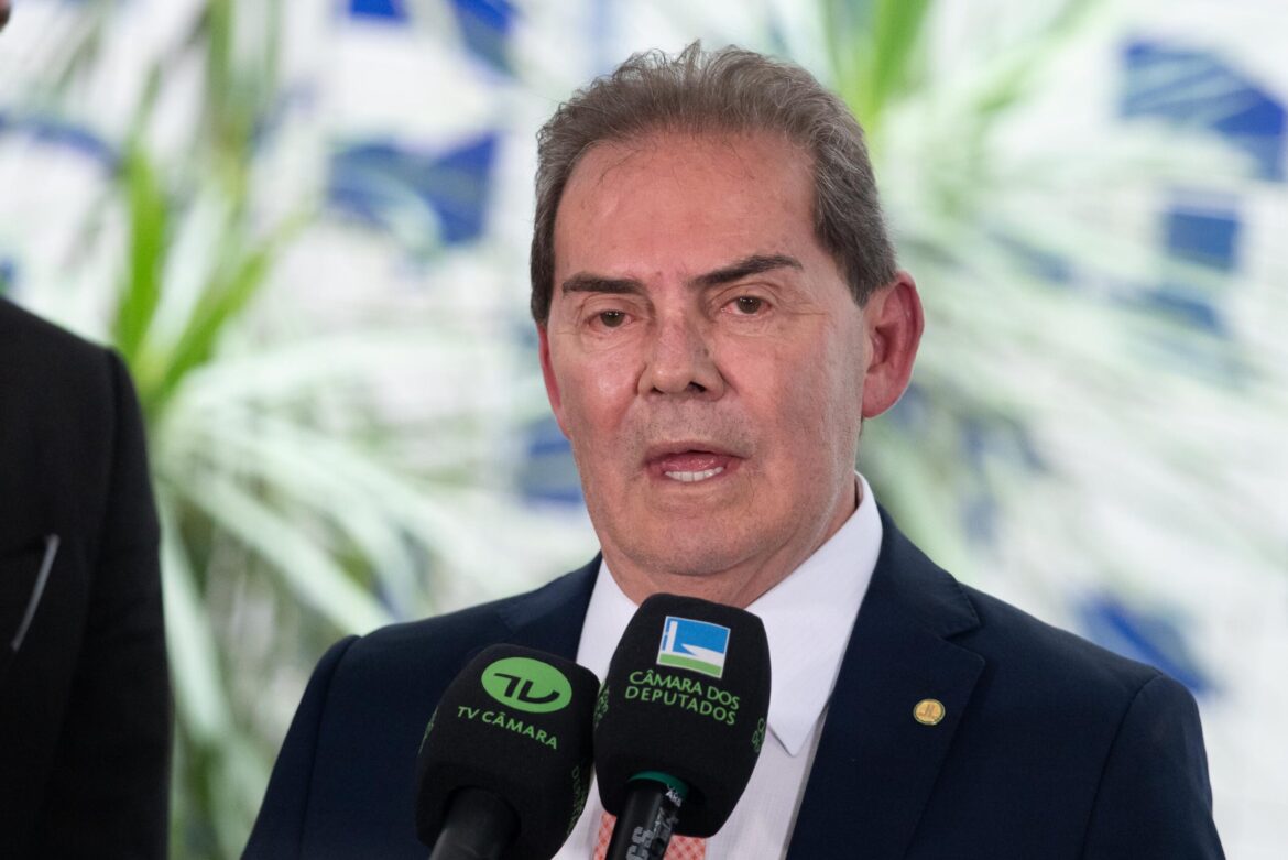 quem-recorrer-ao-stf-vai-perder,-diz-relator-sobre-pl-da-dosimetria