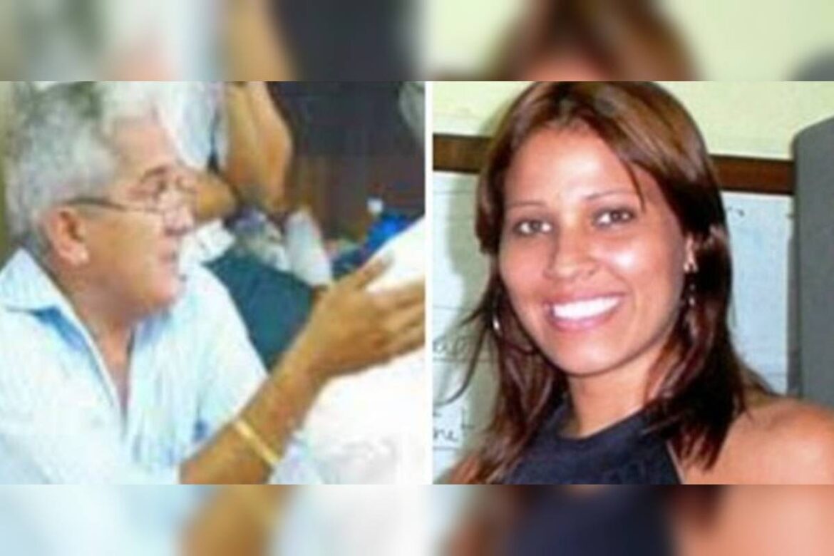 homem-que-jogou-mulher-do-14o-andar-de-hotel-do-df-ha-20-anos-e-preso