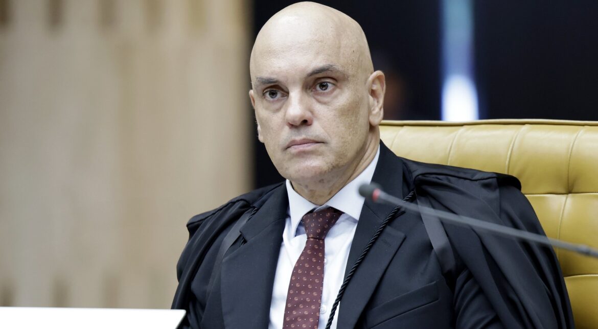 lei-magnitsky:-tesouro-dos-eua-explica-punicao-a-moraes
