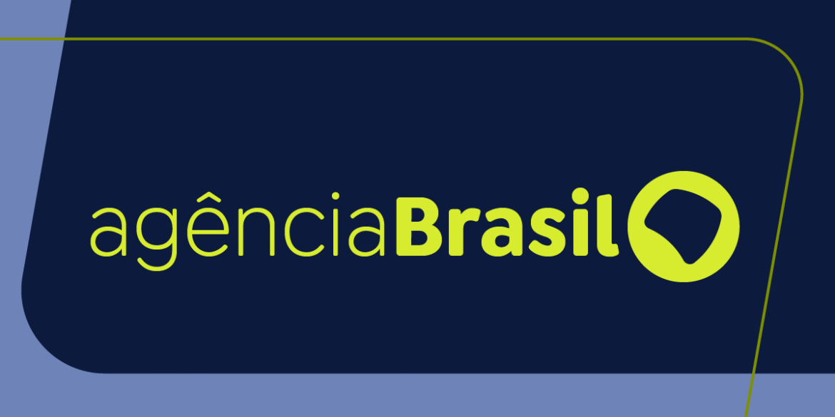 preso-torcedor-vascaino-que-iria-tumultuar-semifinal-da-copa-do-brasil