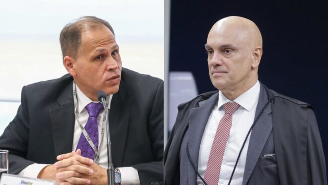 defesa-de-tagliaferro-acusa-moraes-de-desonestidade-intelectual-apos-citacao-por-edital