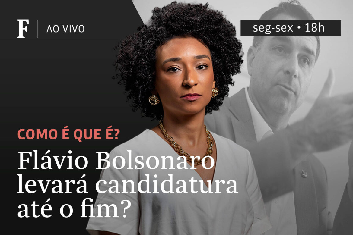 flavio-bolsonaro-levara-candidatura-ate-o-fim?