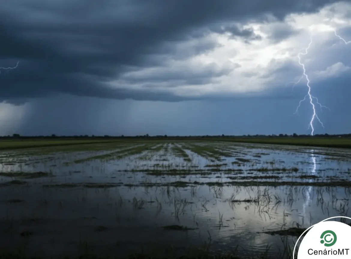 la-nina-se-aproxima-e-acende-alerta-para-chuvas-torrenciais-e-seca-precoce-em-2026