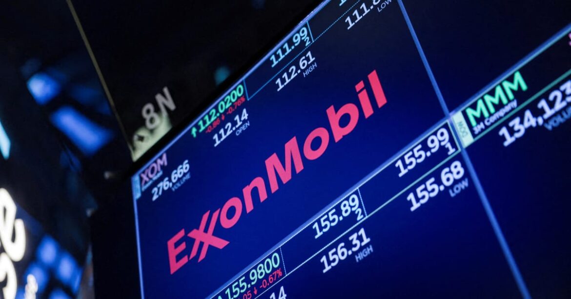 exxon-melhora-previsao-e-mira-aumento-de-us$25-bi-nos-lucros-ate-2030