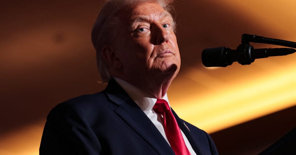 trump-defende-historico-economico-em-meio-a-frustracao-com-aumento-dos-precos