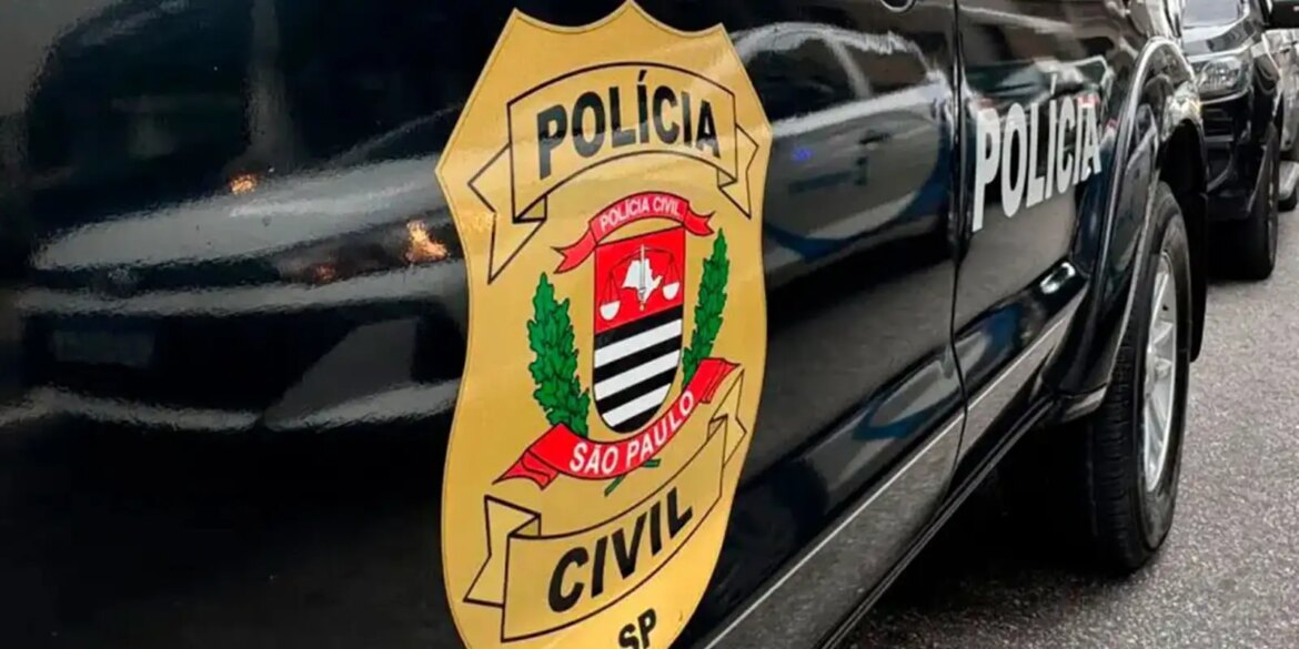 policia-faz-acao-em-sao-paulo-contra-agressores-sexuais-de-criancas