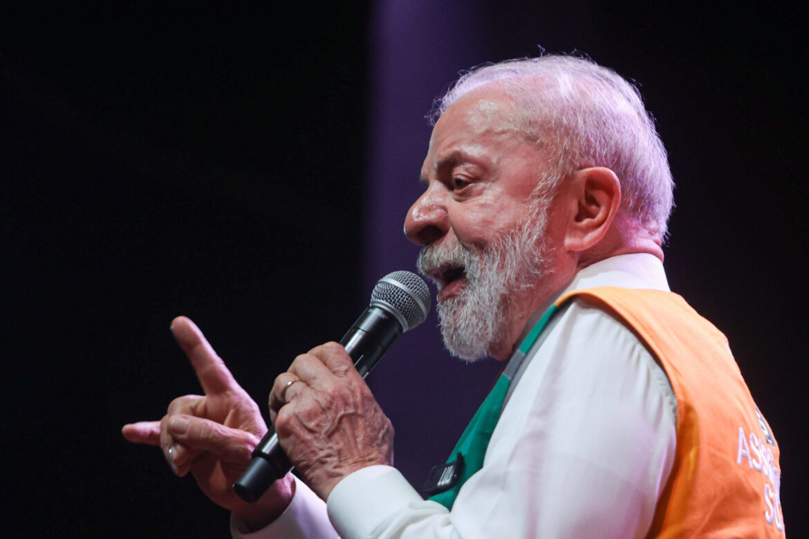 governistas-apostam-em-lula-e-no-senado-para-barrar-pl-da-dosimetria