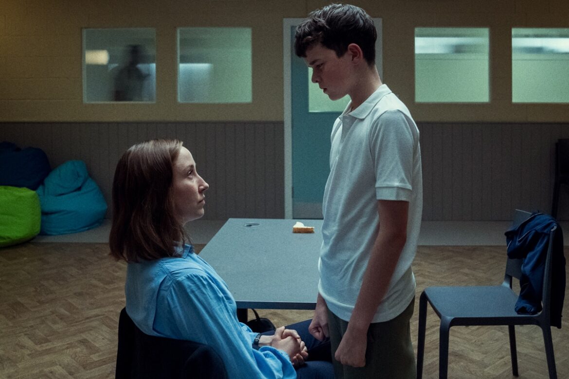 as-10-melhores-series-de-2025,-segundo-a-variety