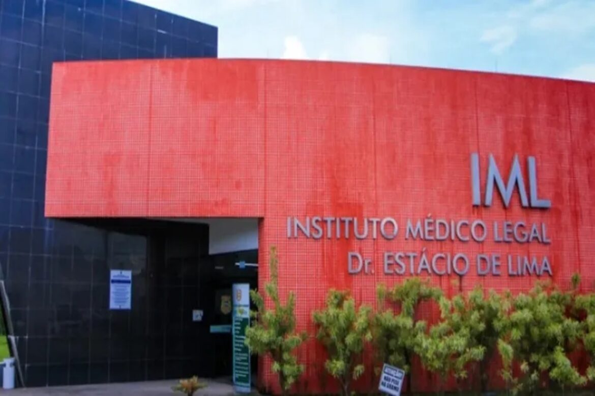 homem-tem-a-casa-invadida-e-e-morto-com-20-tiros-em-alagoas
