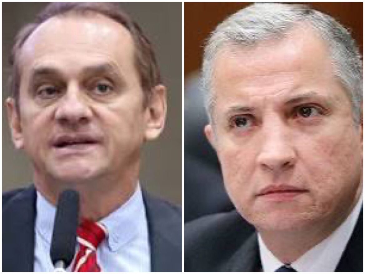 deputados-destinam-r$-10,2-milhoes-para-socorrer-saude-de-cuiaba.