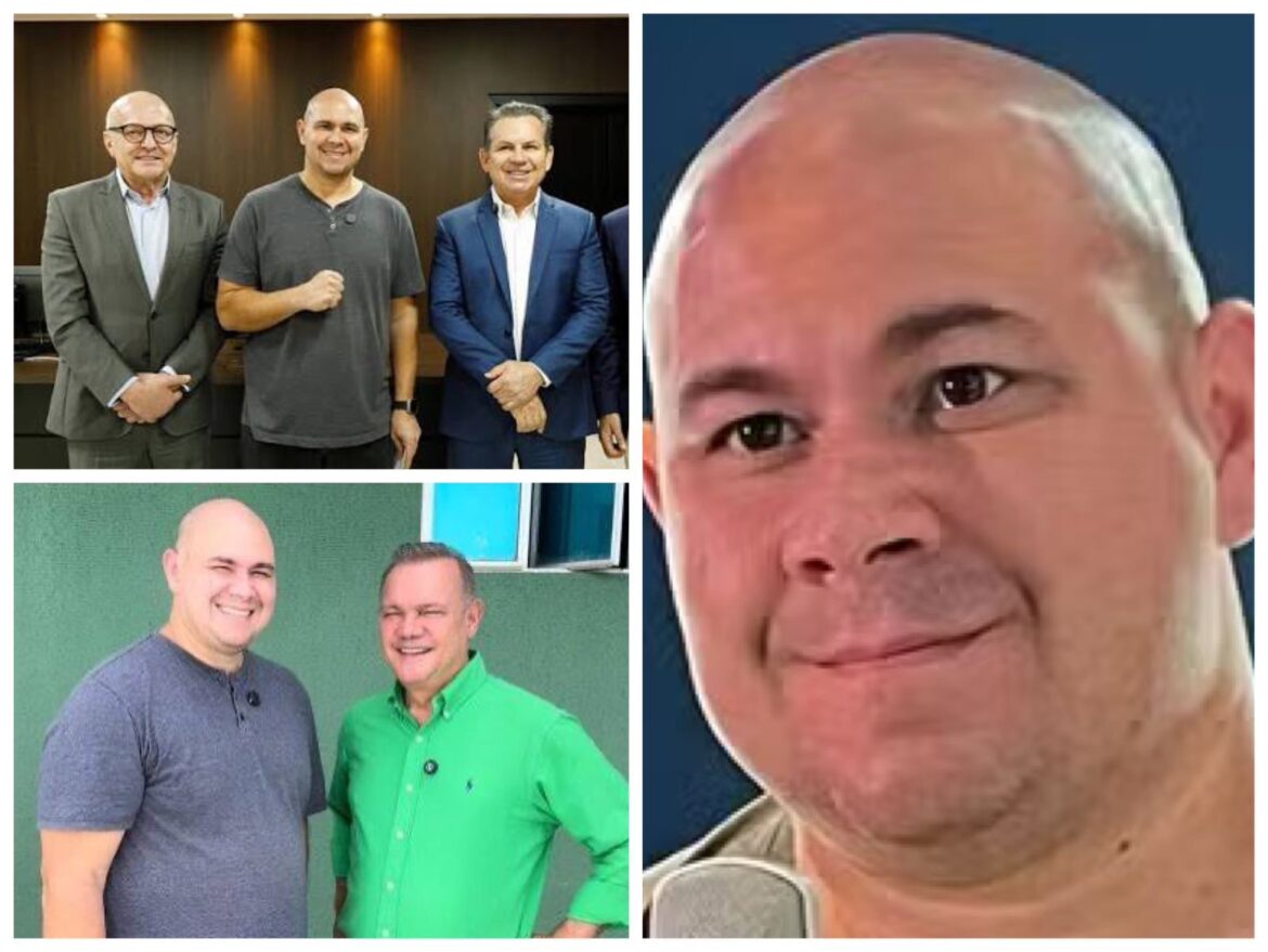 abilio-brunini-afasta-de-pivetta-e-mauro-mendes-e-declara-apoio-a-wellington-fagundes-para-o-governo-de-mato-grosso-em-2026