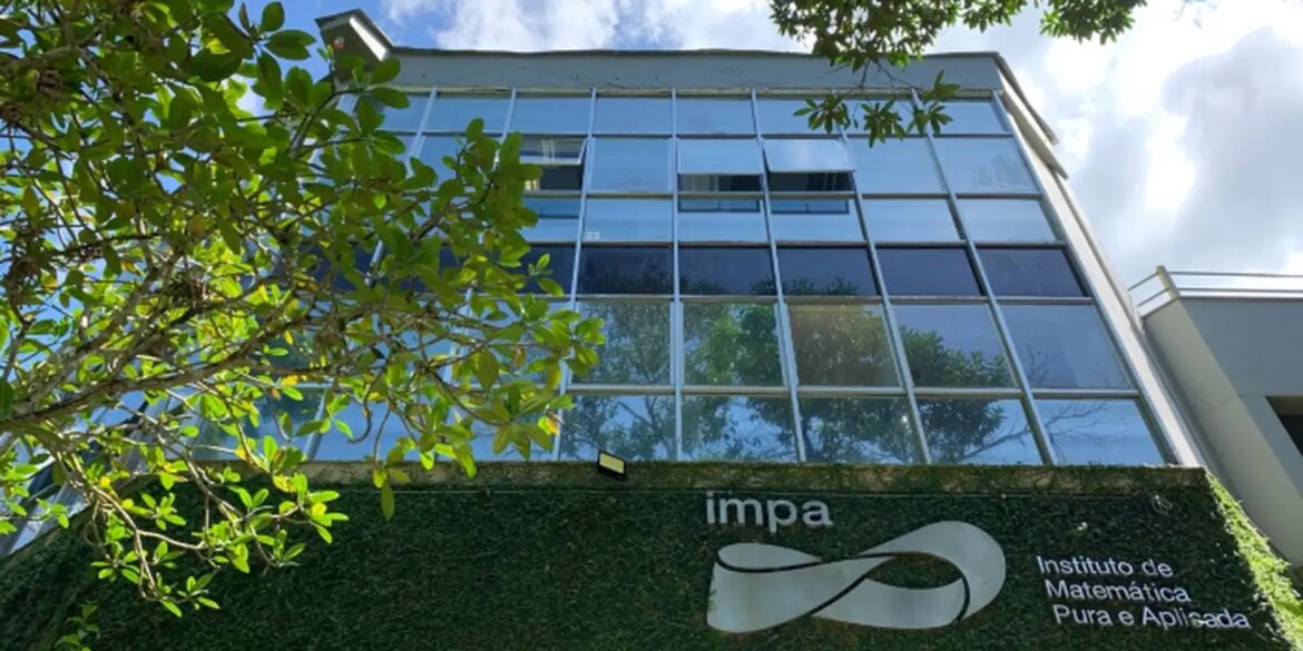 bacharelado-em-matematica-do-impa-tech-pode-fazer-inscricoes-para-2026