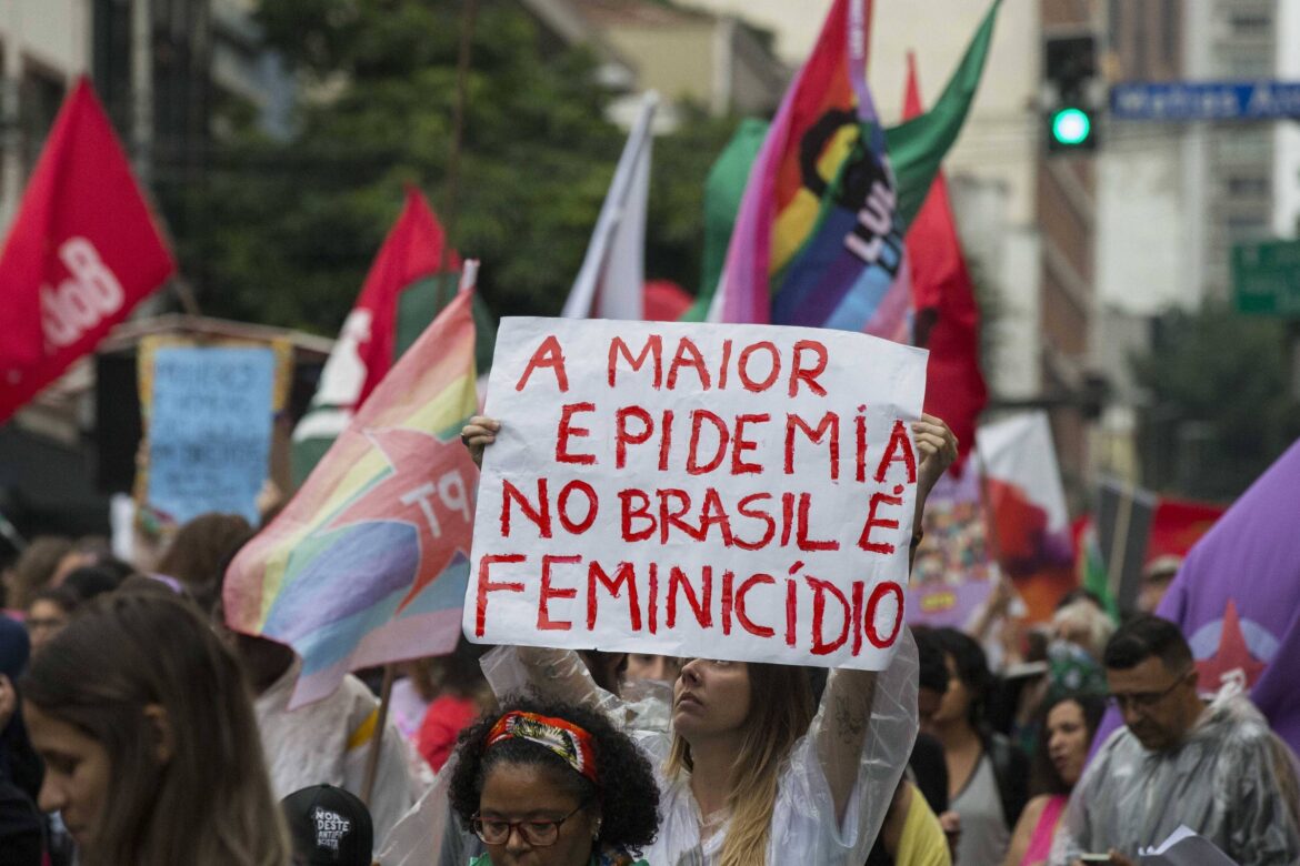 deputadas-do-psol-pedem-a-lula-reconhecimento-de-estado-de-calamidade-por-feminicidios