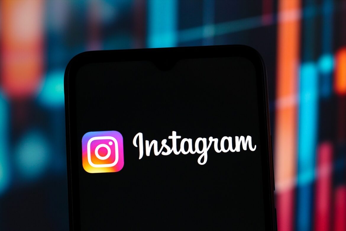 pt-cobra-meta-apos-perfil-de-lula-sumir-no-buscador-do-instagram