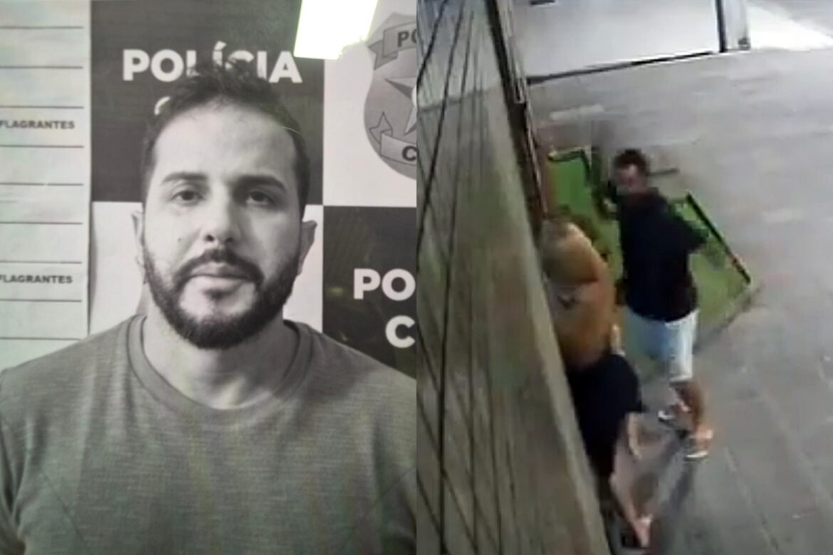 vitima-de-babal-guimaraes-desabafa-apos-prisao:-justica-divina