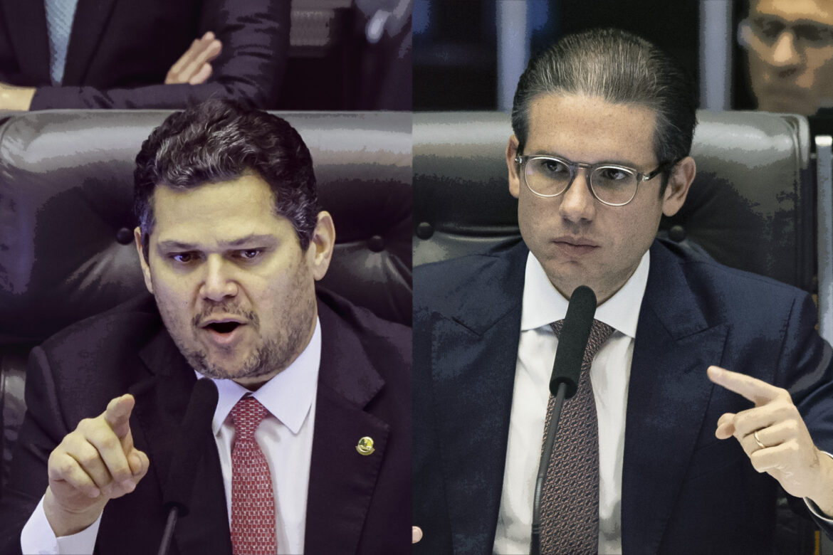esquerda-convoca-ato-de-rua-contra-motta-e-alcolumbre